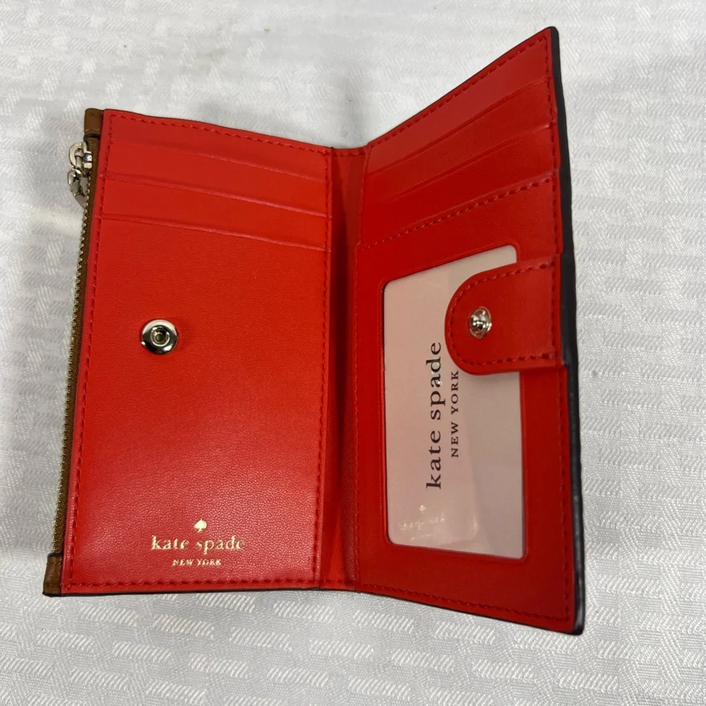 kate spade classic kate